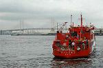 Dcim0466/Dsc_4411