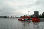 Dcim0466/Dsc_4415