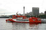 Dcim0466/Dsc_4417