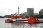 Dcim0466/Dsc_4419