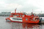 Dcim0466/Dsc_4423