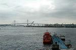Dcim0466/Dsc_4433