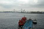 Dcim0466/Dsc_4434