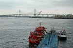 Dcim0466/Dsc_4435