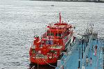 Dcim0466/Dsc_4438