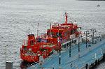 Dcim0466/Dsc_4444