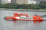 Dcim0466/Dsc_4445