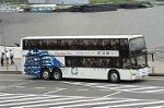 Dcim0466/Dsc_4451