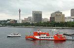Dcim0466/Dsc_4453