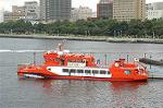 Dcim0466/Dsc_4454