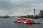Dcim0466/Dsc_4455