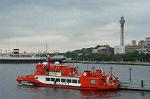 Dcim0466/Dsc_4457