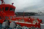 Dcim0466/Dsc_4462