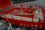 Dcim0466/Dsc_4463