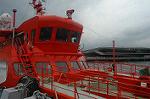Dcim0466/Dsc_4464