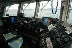 Dcim0466/Dsc_4479