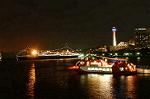 Dcim0467/DSC_4548