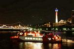 Dcim0467/Dsc_4550