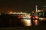 Dcim0467/Dsc_4554