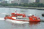 Dcim0468/Dsc_4567