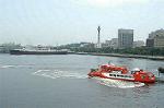 Dcim0468/Dsc_4570