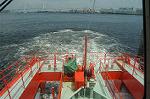 Dcim0468/DSC_4597
