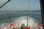 Dcim0468/Dsc_4602