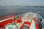 Dcim0468/Dsc_4610