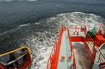 Dcim0468/Dsc_4624