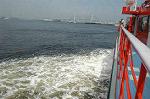 Dcim0468/Dsc_4627
