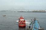 Dcim0469/Dsc_4691