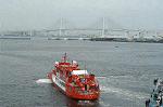 Dcim0469/Dsc_4693