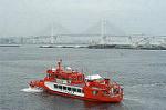Dcim0469/Dsc_4694