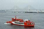 Dcim0469/Dsc_4695