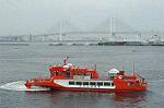 Dcim0469/Dsc_4698