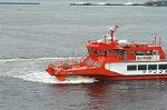 Dcim0469/Dsc_4701