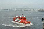 Dcim0469/Dsc_4712