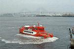 Dcim0469/Dsc_4713