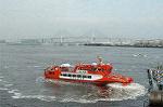 Dcim0469/Dsc_4717