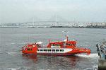 Dcim0469/Dsc_4720