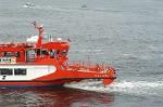 Dcim0469/Dsc_4723