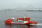 Dcim0469/Dsc_4724
