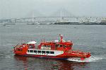 Dcim0469/Dsc_4726