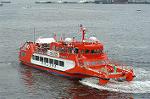 Dcim0469/DSC_4729