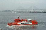 Dcim0469/Dsc_4735