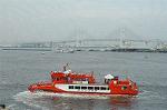 Dcim0469/Dsc_4737