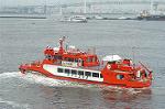 Dcim0469/Dsc_4738
