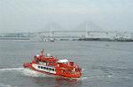 Dcim0469/Dsc_4739