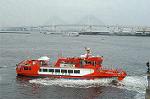 Dcim0469/Dsc_4752