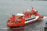 Dcim0469/Dsc_4759